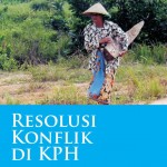 Buku_Resolusi Konflik KPH