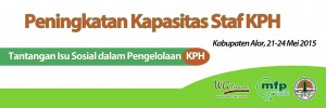 peningkatan kapasitas KPH_Alor_ok_web